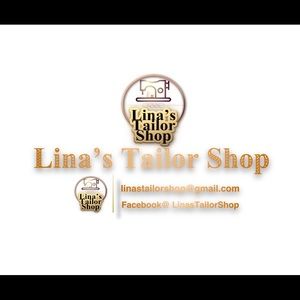 Professional tailor/alteration/repairs